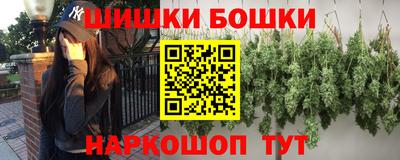 амф Чебоксары